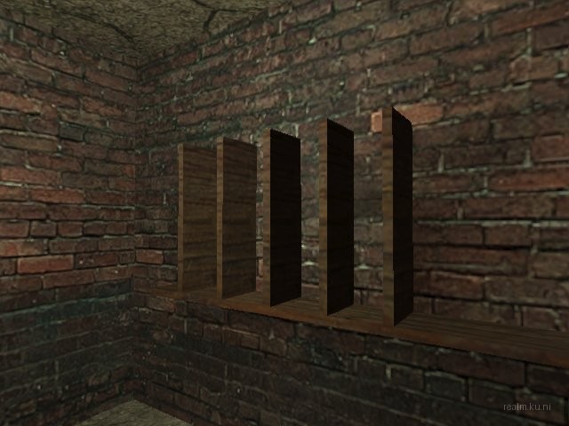 deathrun_industrial_css3 thumb 8