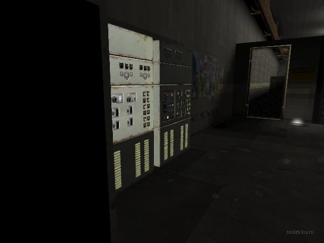 deathrun_industrial_css3 thumb 39