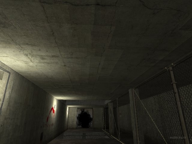 deathrun_industrial_css3 thumb 78