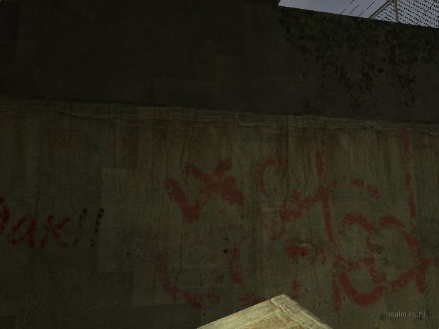 deathrun_industrial_css3 thumb 70