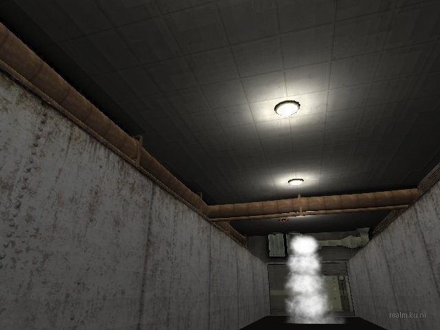 deathrun_industrial_css3 thumb 41