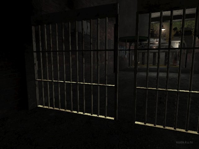 deathrun_industrial_css3 thumb 71