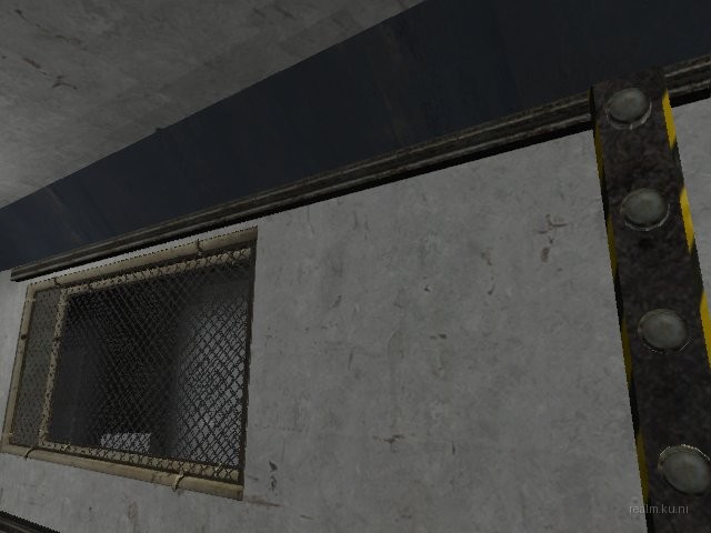 deathrun_industrial_css3 thumb 11