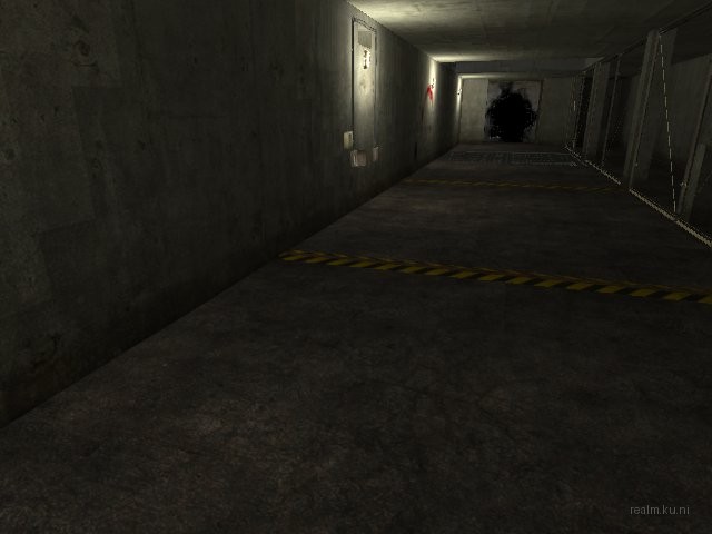 deathrun_industrial_css3 thumb 26
