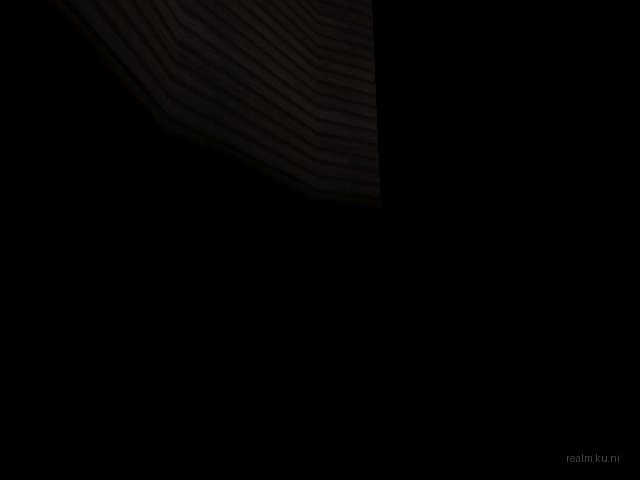 deathrun_industrial_css3 thumb 23