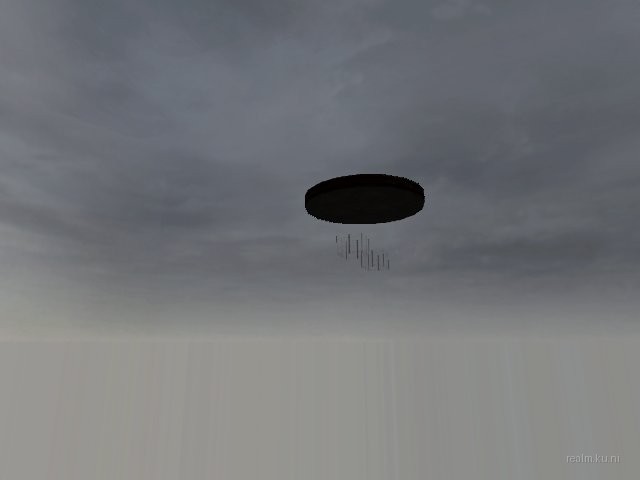 deathrun_industrial_css3 thumb 33