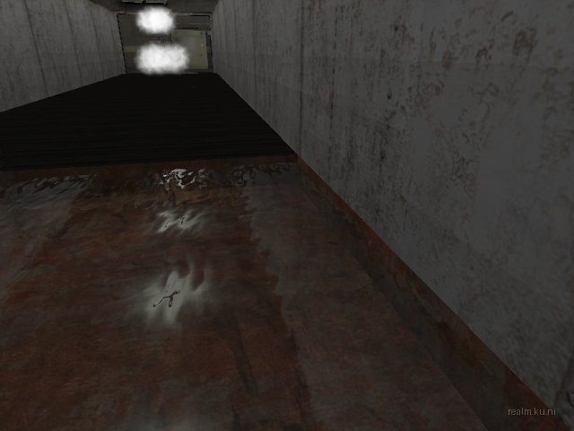 deathrun_industrial_css3 thumb 5