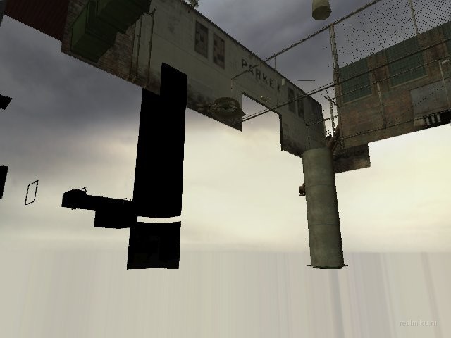 deathrun_industrial_css3 thumb 34