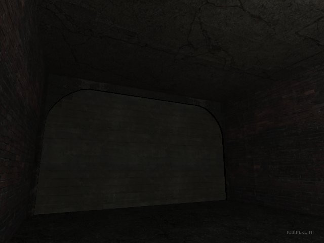 deathrun_industrial_css3 thumb 80