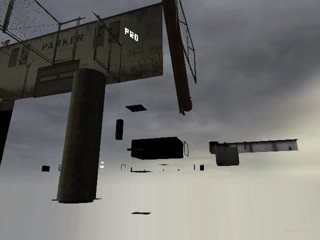 deathrun_industrial_css3 thumb 7