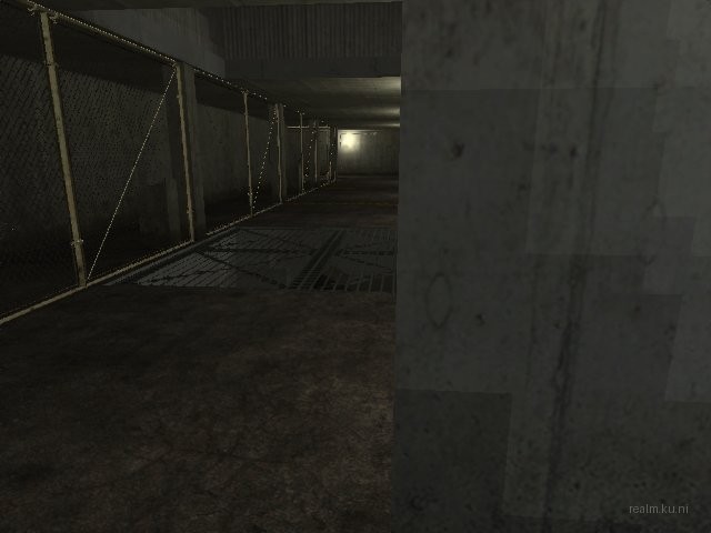 deathrun_industrial_css3 thumb 15