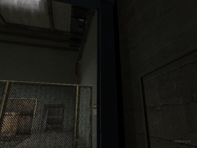 deathrun_industrial_css3 thumb 25