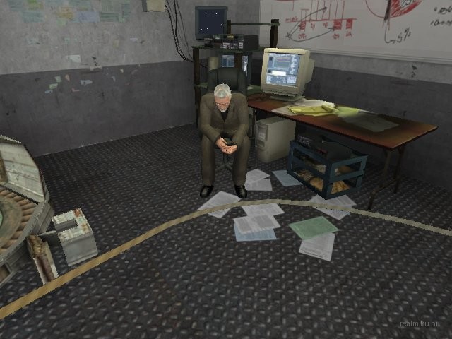 deathrun_industrial_css3 thumb 56