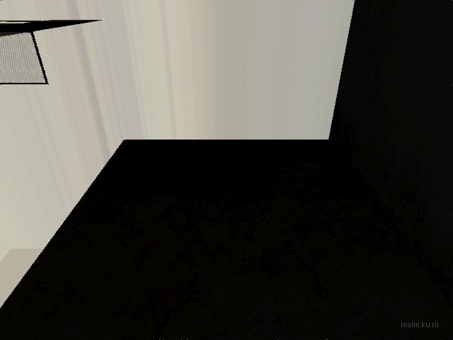 deathrun_industrial_css3 thumb 54