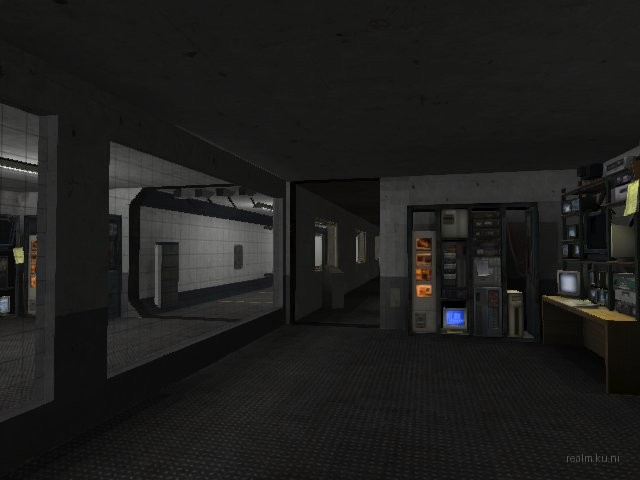 deathrun_industrial_css3 thumb 77
