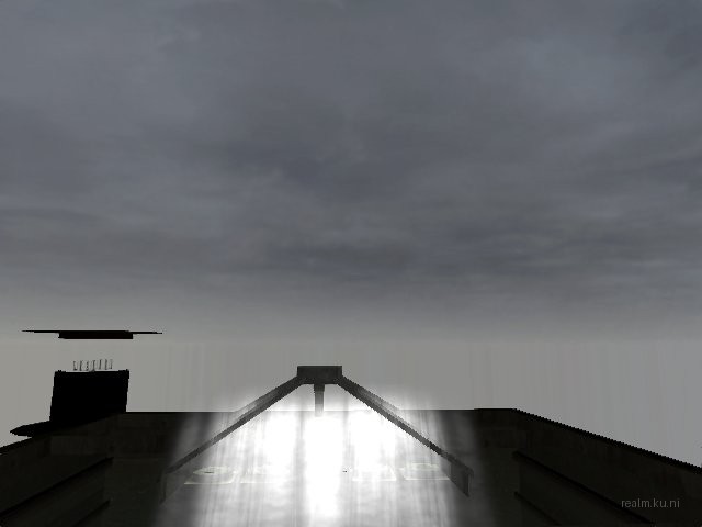 deathrun_industrial_css3 thumb 75