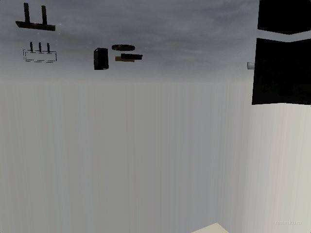 deathrun_industrial_css3 thumb 30