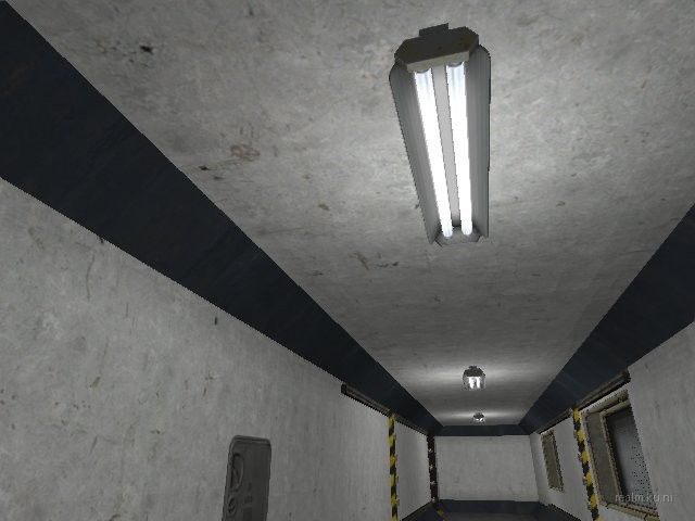 deathrun_industrial_css3 thumb 6