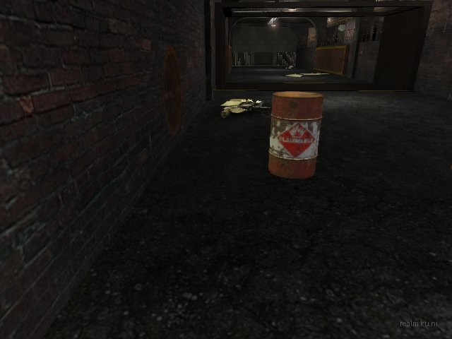 deathrun_industrial_css3 thumb 74