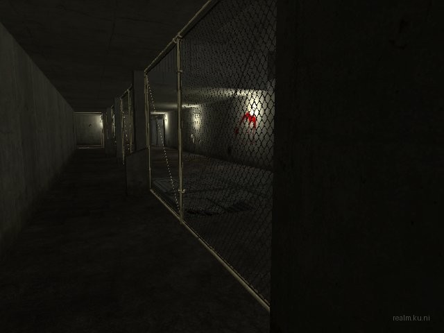 deathrun_industrial_css3 thumb 65