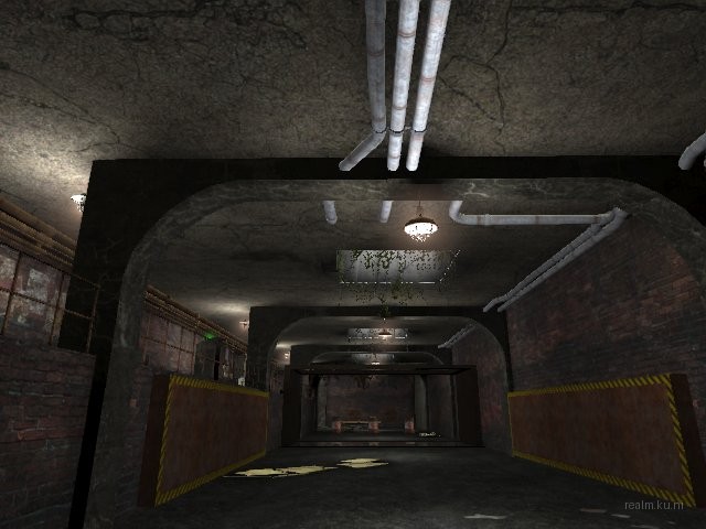 deathrun_industrial_css3 thumb 55
