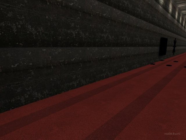 deathrun_infinity_light_v3 for css screenshot