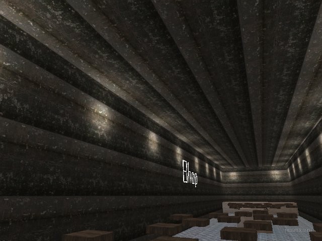 deathrun_infinity_light_v3 thumb 18