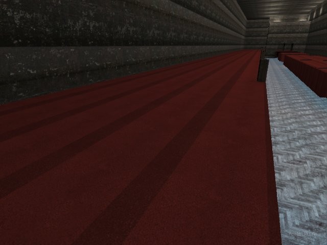 deathrun_infinity_light_v3 thumb 3