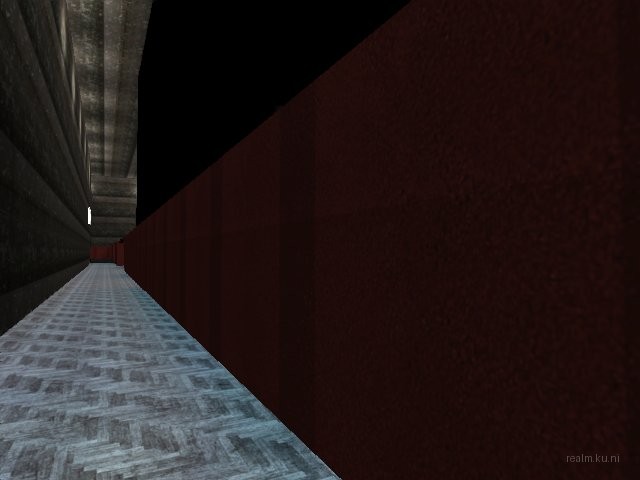 deathrun_infinity_light_v3 thumb 25