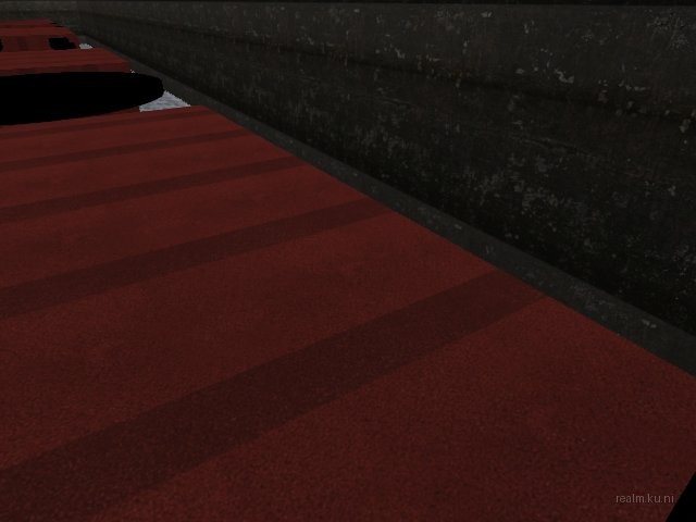 deathrun_infinity_light_v3 thumb 24