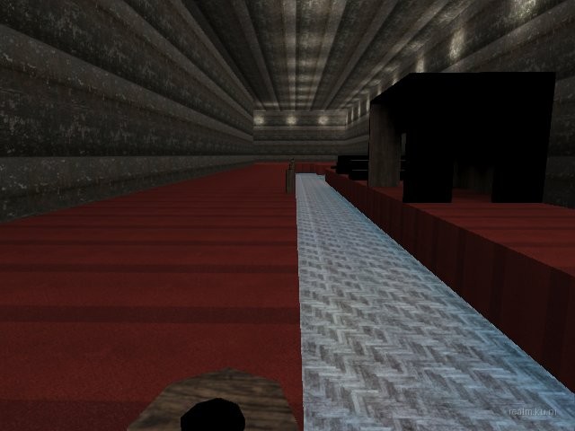 deathrun_infinity_light_v3 thumb 2