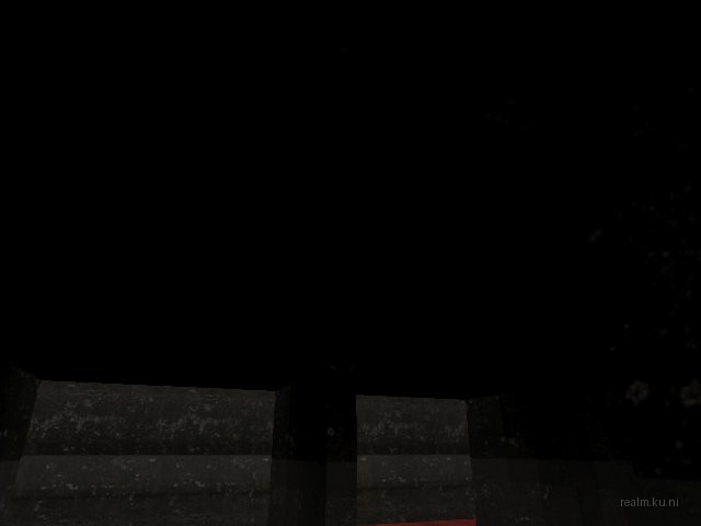 deathrun_infinity_light_v3 thumb 29