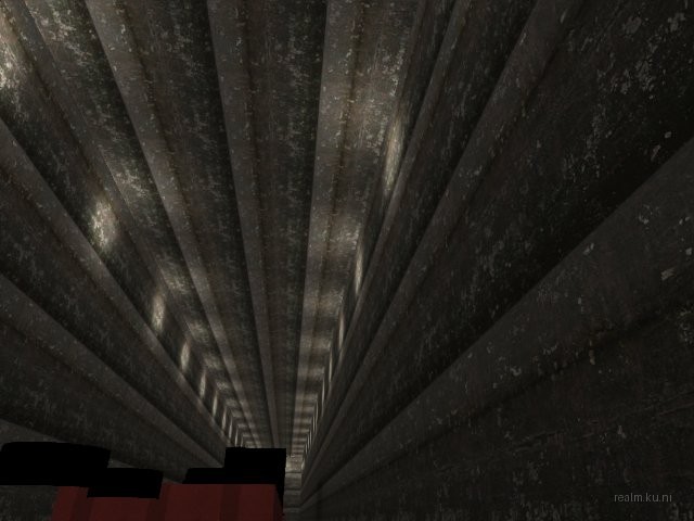 deathrun_infinity_light_v3 thumb 17