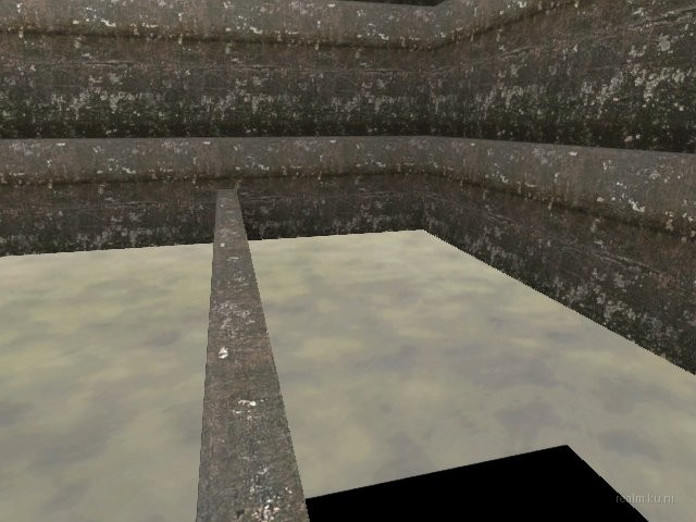 deathrun_infinity_light_v3 thumb 19