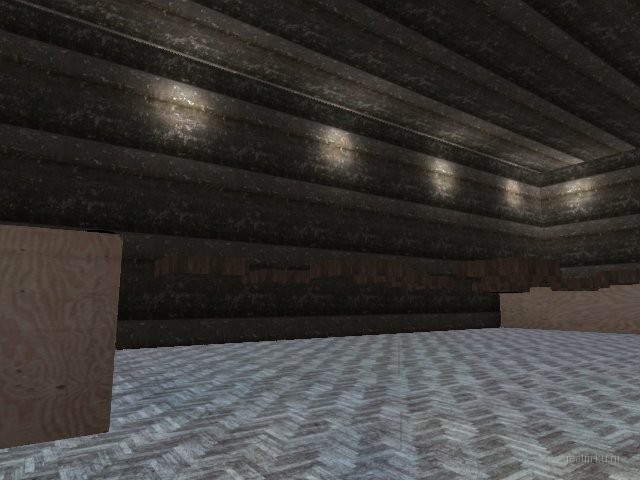 deathrun_infinity_light_v3 thumb 15