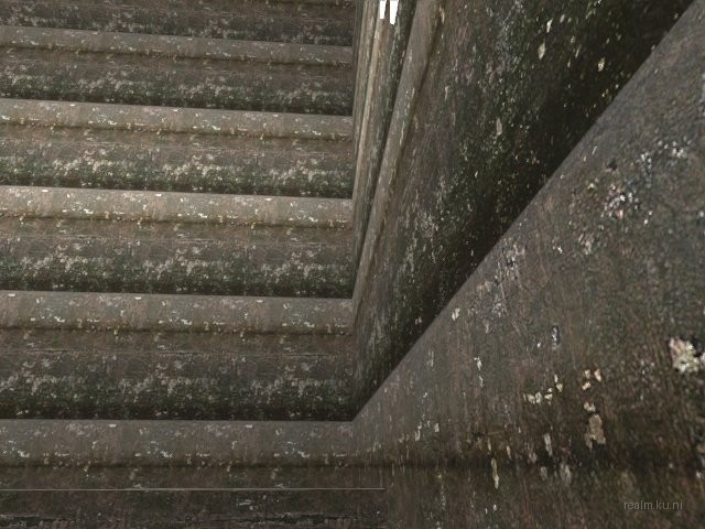 deathrun_infinity_light_v3 thumb 8