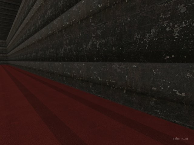 deathrun_infinity_light_v3 thumb 13