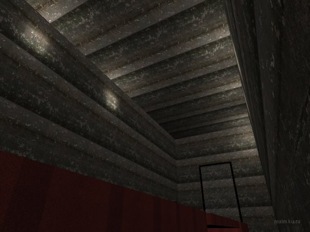 deathrun_infinity_light_v3 thumb 12