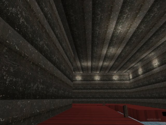 deathrun_infinity_light_v3 thumb 10