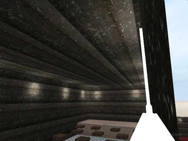 deathrun_infinity_light_v3 thumb 7