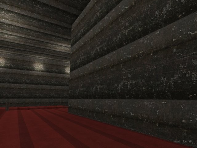 deathrun_infinity_light_v3 thumb 27