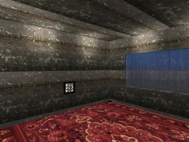 deathrun_infinity_light_v3 thumb 4