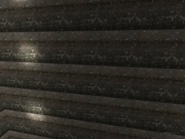 deathrun_infinity_light_v3 thumb 5