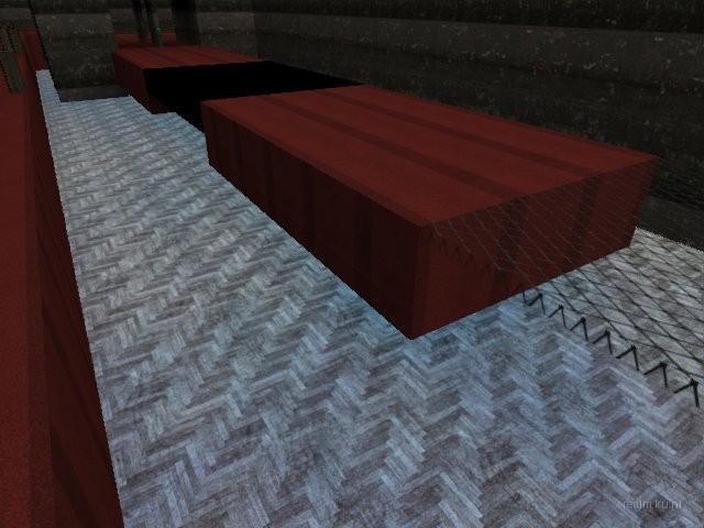 deathrun_infinity_light_v3 thumb 20