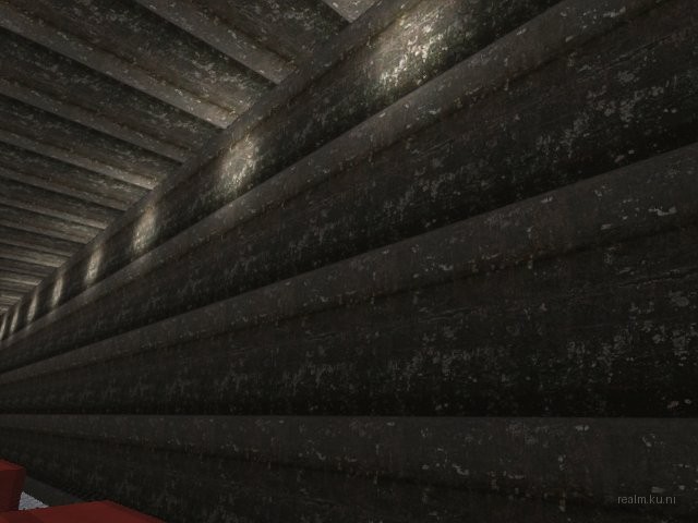 deathrun_infinity_light_v3 thumb 16