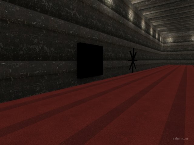 deathrun_infinity_light_v3 thumb 11
