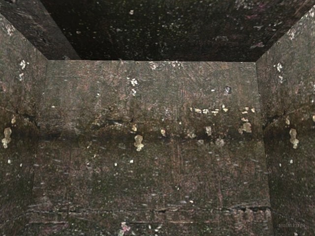 deathrun_infinity_light_v3 thumb 22