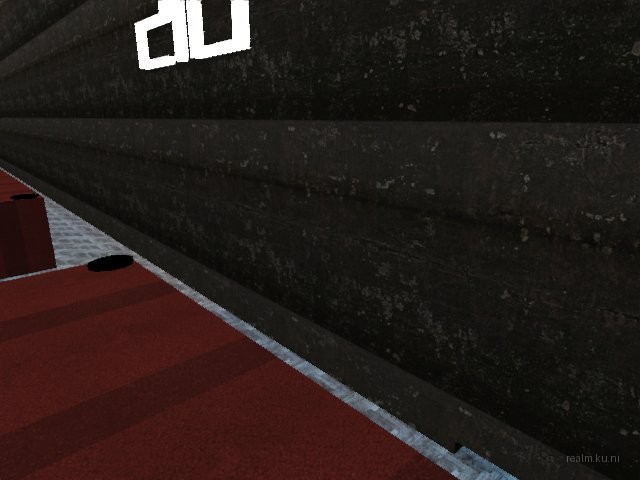 deathrun_infinity_light_v3 thumb 28