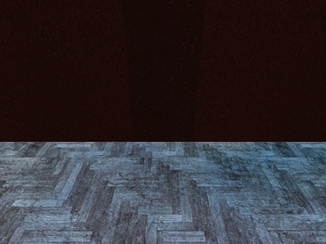 deathrun_infinity_light_v3 thumb 9