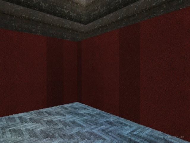 deathrun_infinity_light_v3 thumb 6